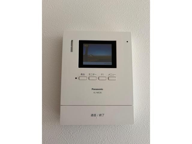 minc pのその他写真