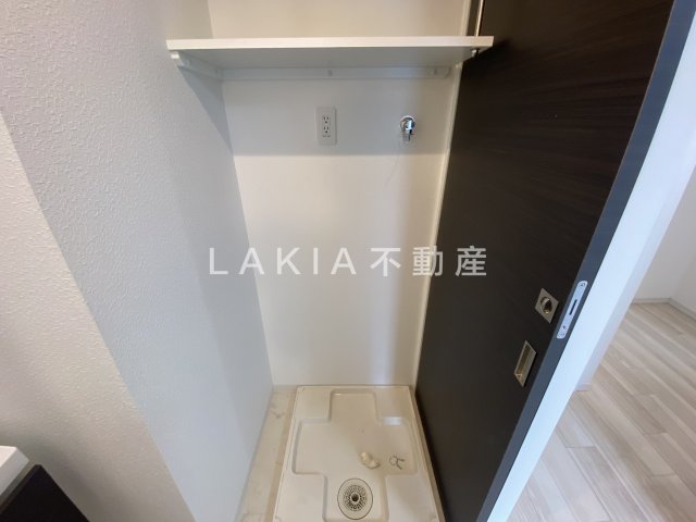 Da Vinchiの内装写真