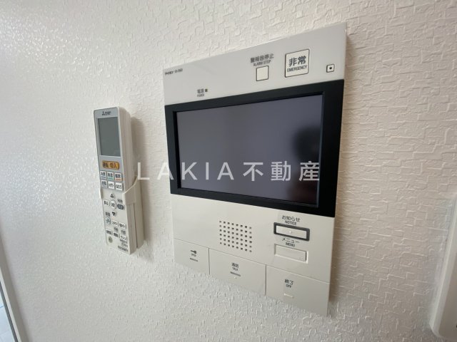 Da Vinchiのその他写真