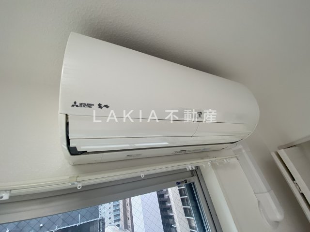 Da Vinchiのその他写真