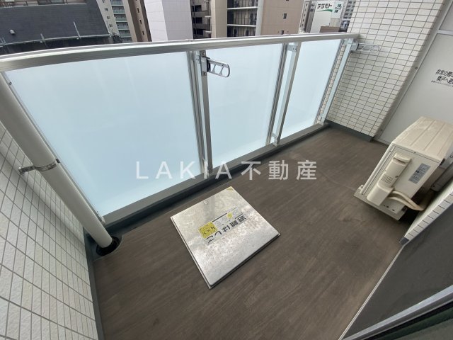 Da Vinchiの内装写真