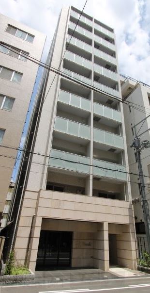 Da Vinchiの外観写真