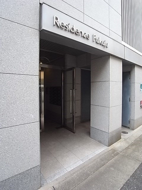 ＪＲ山陽本線 新長田駅 徒歩4分 7階建 築23年の外観写真
