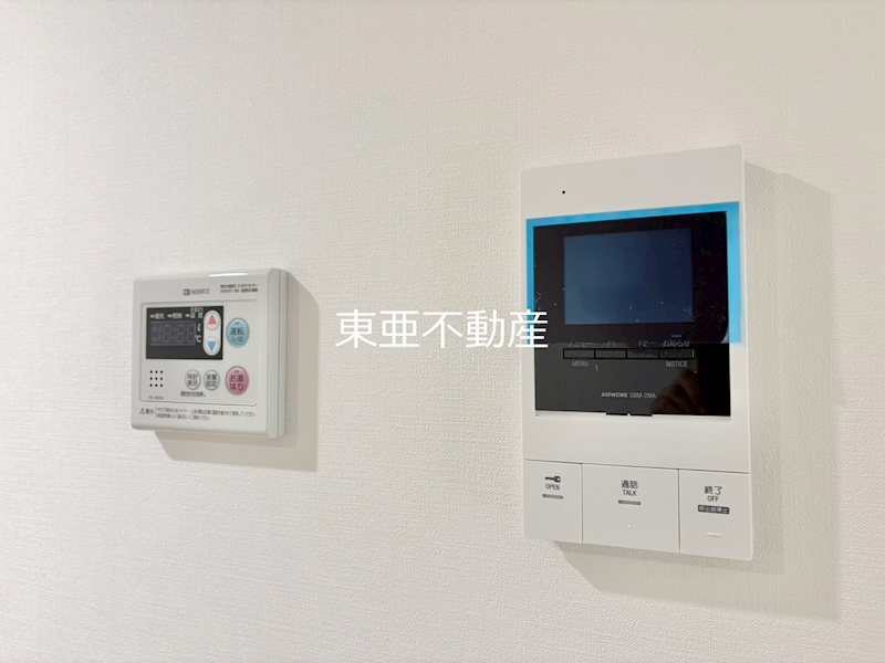 CORLUX桜町のその他写真