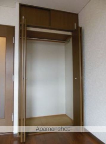 ＪＲ香椎線 雁ノ巣駅 徒歩3分 2階建 築29年のその他写真