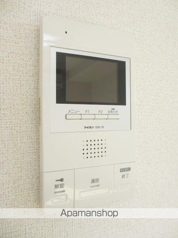 ヒルサイド ビューのその他写真