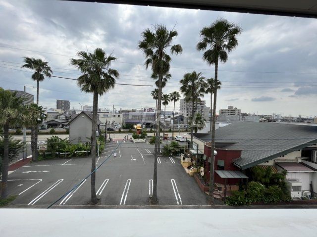 Pleasant好本町のその他写真