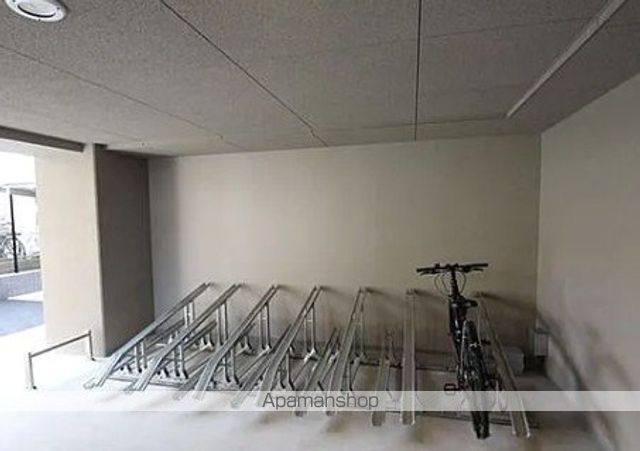 L・BASE押上Southのその他写真