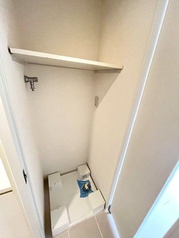 その他設備　物件画像