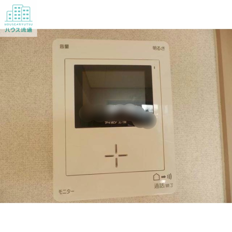 まなび野壱番館のその他写真