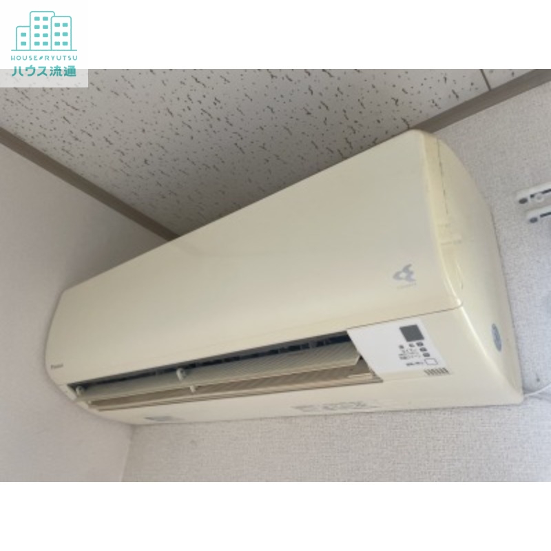 まなび野壱番館のその他写真