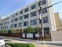 小学校　生野小学校（小学校）まで249m