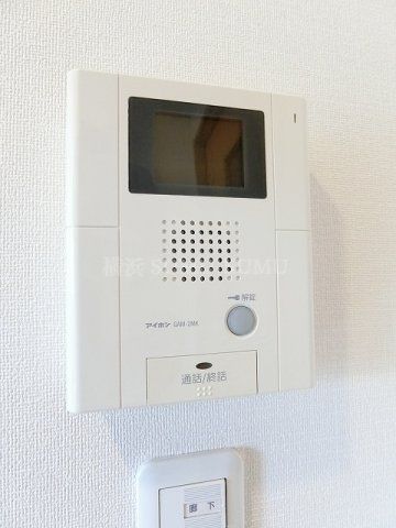 京急本線 戸部駅 徒歩10分 8階建 築19年のその他写真