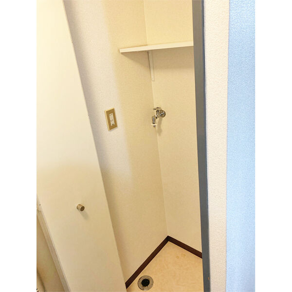アビニヨン千種のその他写真