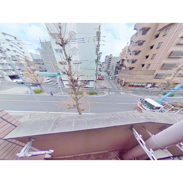 アビニヨン千種のその他写真