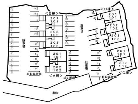 その他　その他