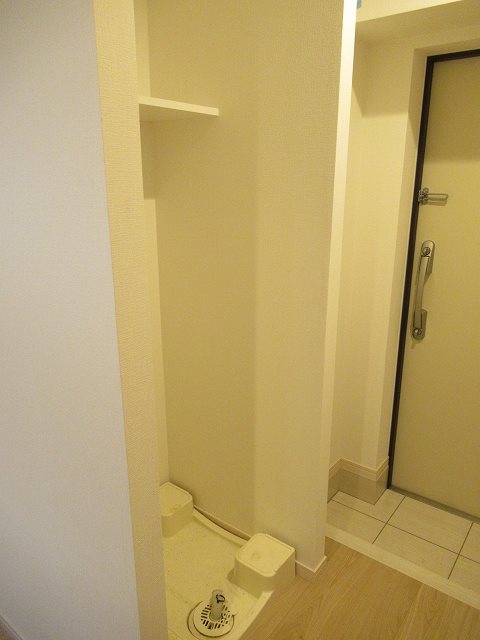 REXZY西川口AZIIIのその他写真