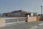 幼稚園・保育園　玉野市立玉原認定こども園（幼稚園・保育園）まで573m