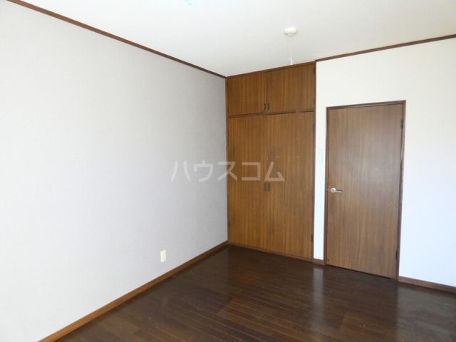 サンアベニュー末広のその他写真