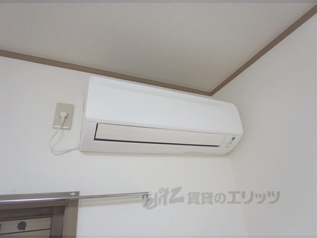 エスティ21のその他写真