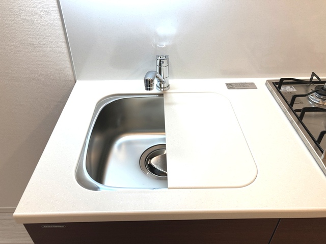 その他　※写真は同タイプ住戸です。
