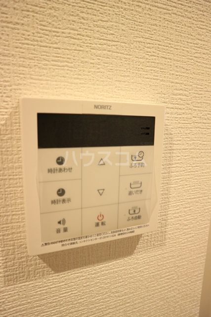 スマートテラスVIのその他写真