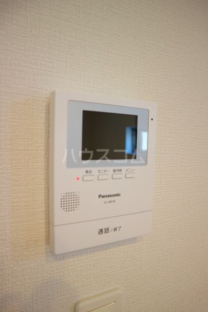 スマートテラスVIのその他写真
