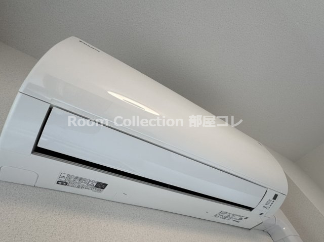 その他設備　類似物件参考写真の為 現況と異なる場合現況優先
