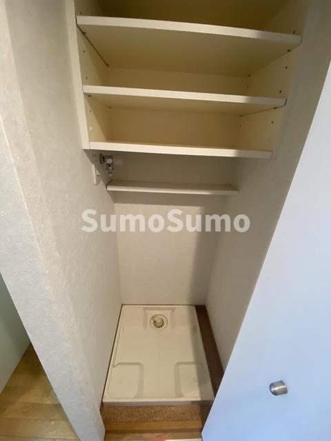 エンクレスト博多IIのその他写真