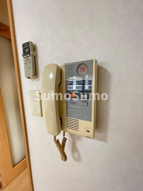 エンクレスト博多IIのその他写真