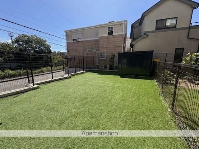 ダイアパレス湘南ライフタウンIIIのその他写真