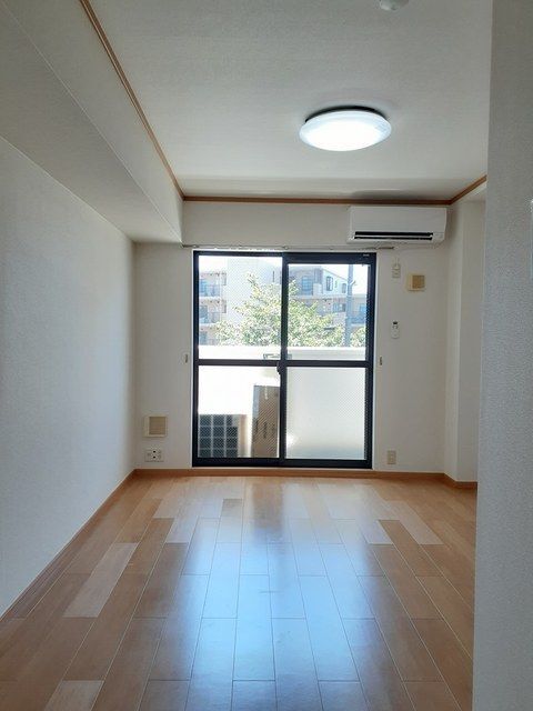 居室・リビング　参考写真