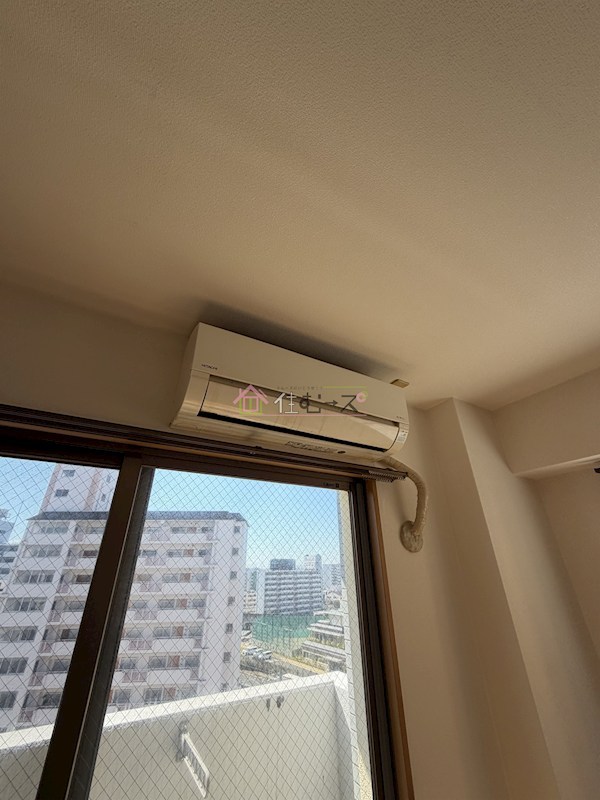 レバンガAP難波南IIのその他写真
