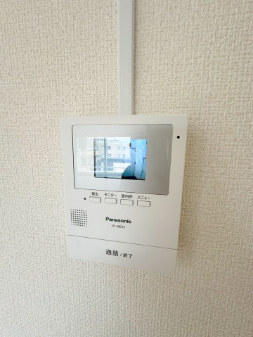ハイマート小平のその他写真