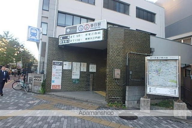 その他　春日駅（その他）まで2637m