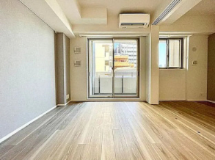 居室・リビング　別部屋参考写真