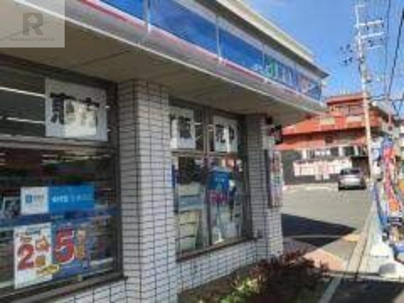 スーパー　万代豊中本町店（スーパー）まで221m
