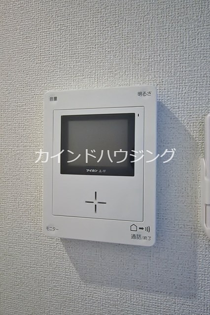 ブラウンメゾンのその他写真