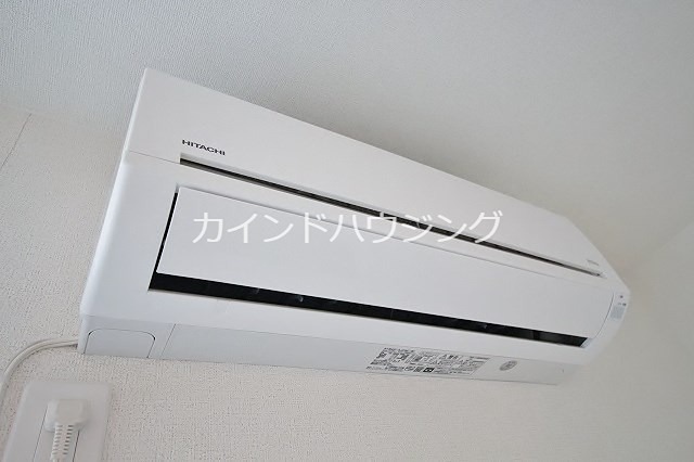 ブラウンメゾンのその他写真