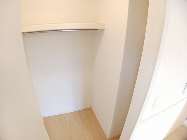 収納　小物を収納するのに便利です