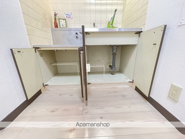 その他部屋・スペース　その他部屋・スペース