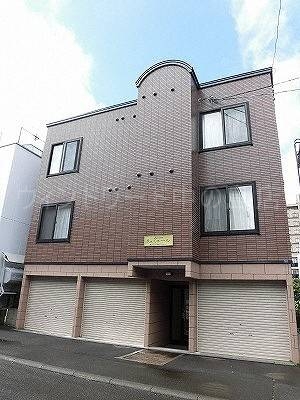 駐車場　詳細は、ウィンドワード中の島店までご相談下さい。
