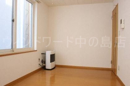 居室・リビング　詳細は、ウィンドワード中の島店までご相談下さい。