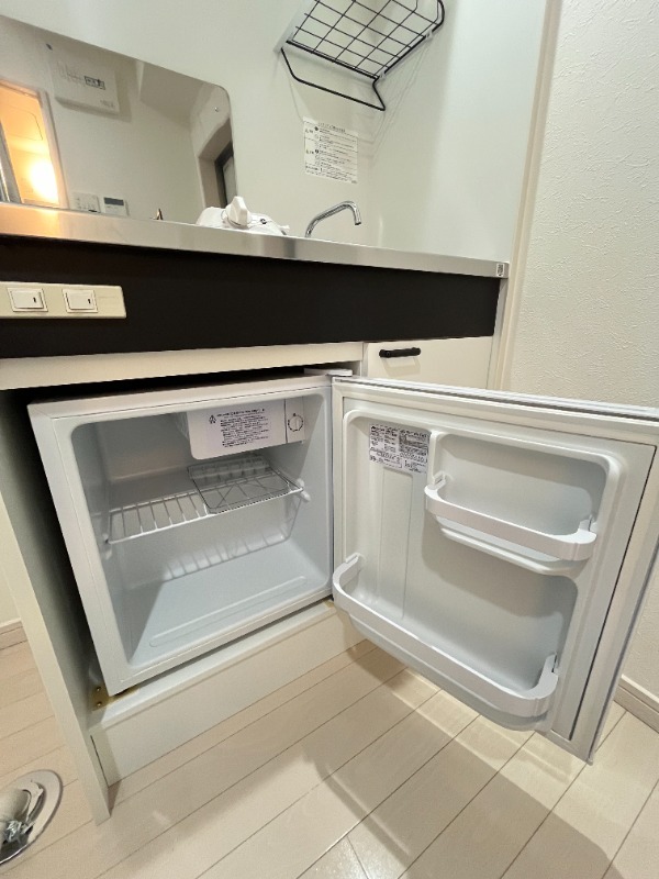 その他設備　同一仕様写真