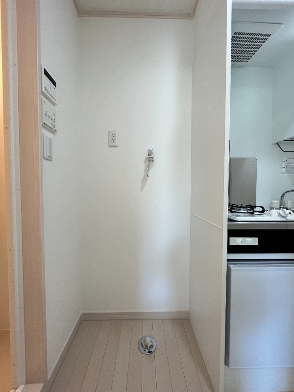 その他　同一仕様写真