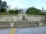 公園　三宅坂小公園（公園）まで741m