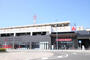 その他　ヤマダデンキ　テックランドゆめが丘ソラトス店（その他）まで900m
