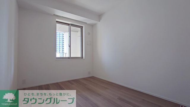 その他設備　※写真は同タイプ住戸です。