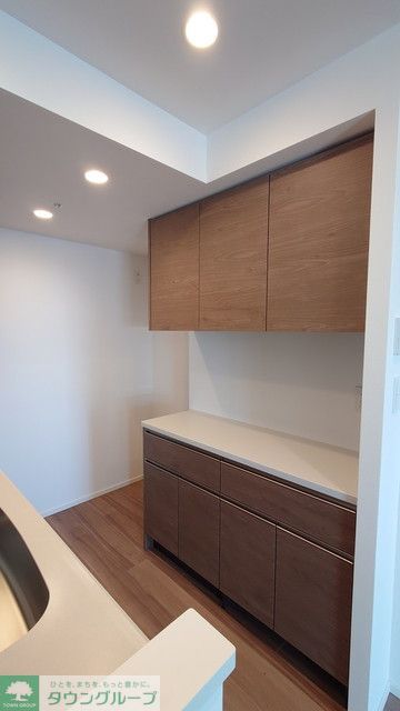 その他　※写真は同タイプ住戸です。