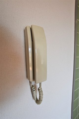 その他　セキュリティ